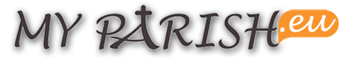 MyParish